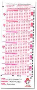 play lotto hotpicks|Lotto HotPicks Questions and Answers .